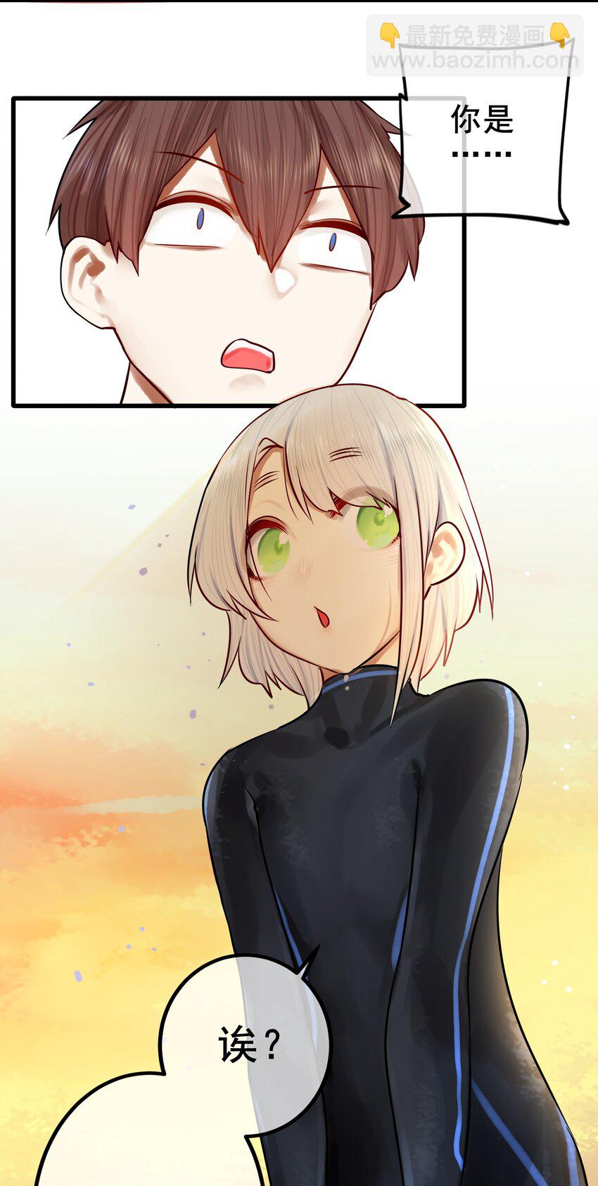 043 第四十三话-第54话