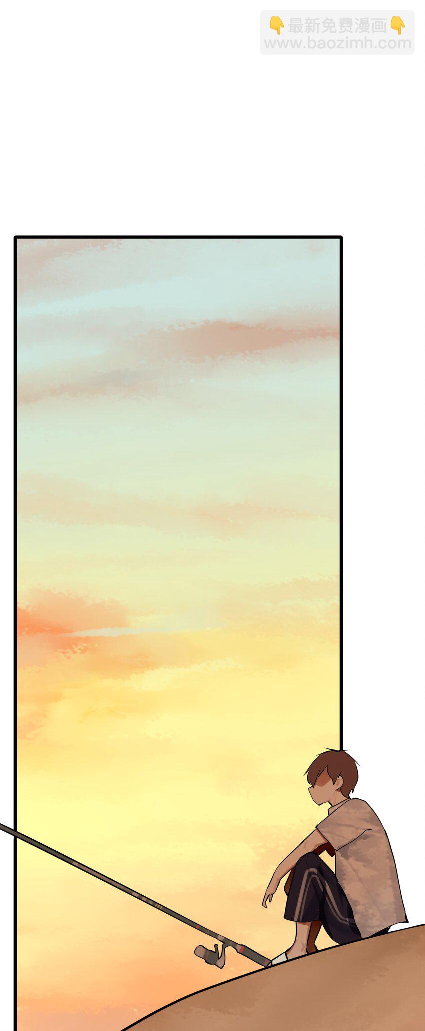 043 第四十三话-第54话