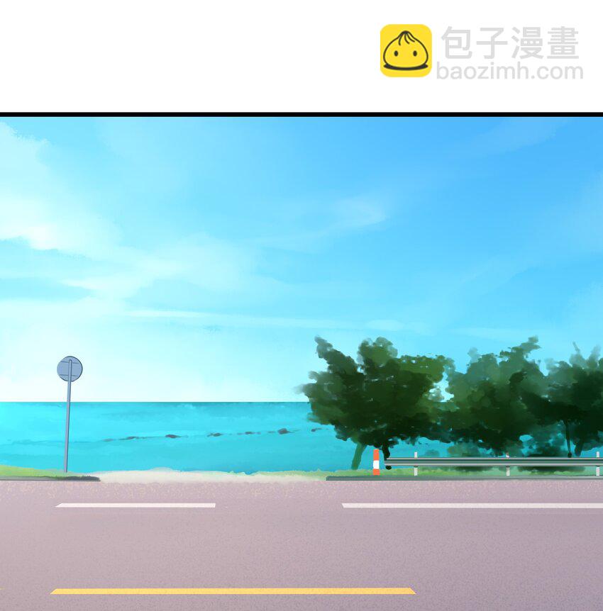 045 第四十五话-第56话