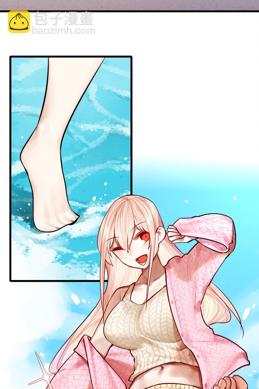 045 第四十五话-第56话