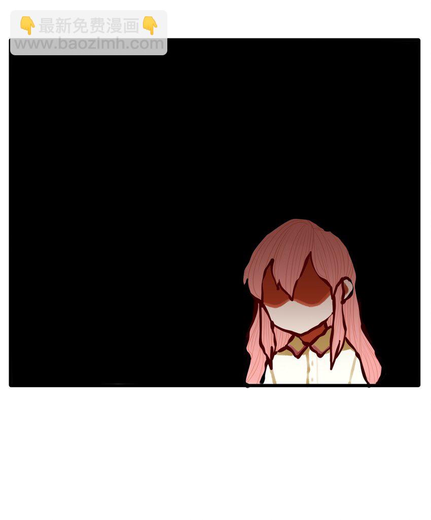 047 第四十六话-第58话
