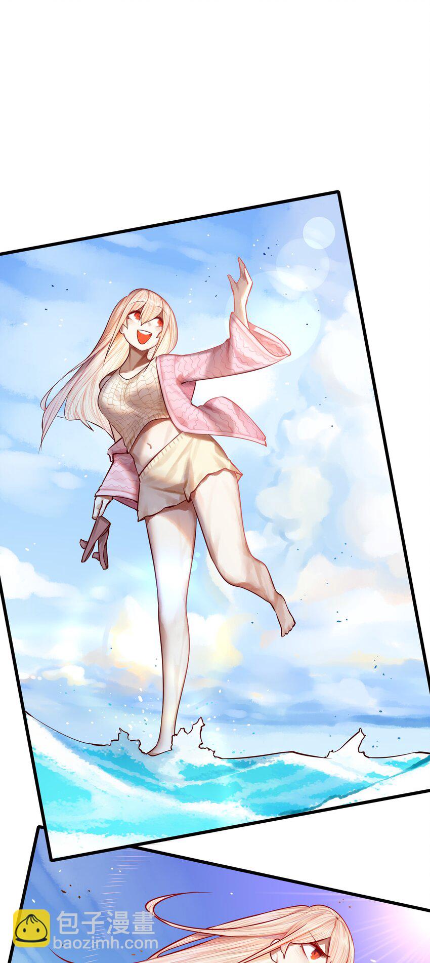 050 第四十九话-第62话