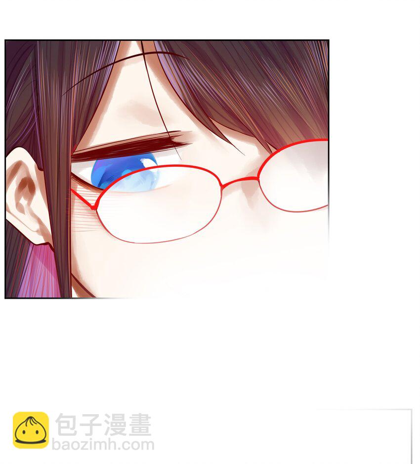 052 第五十一话-第64话