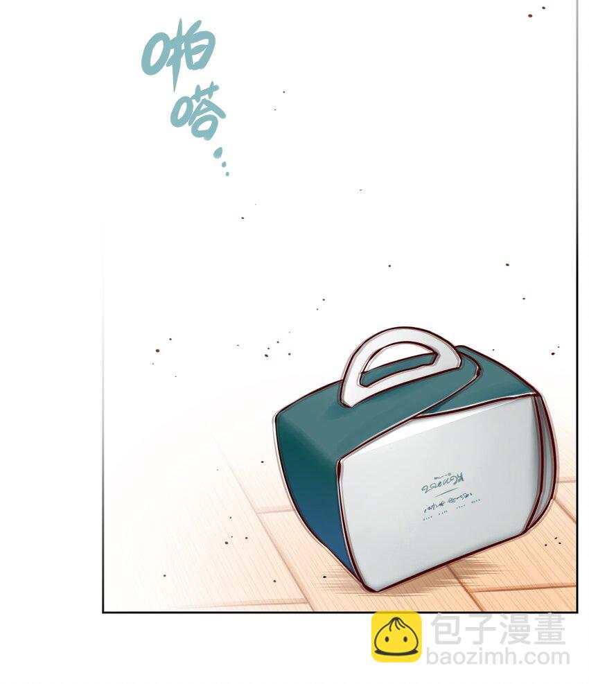 052 第五十一话-第64话