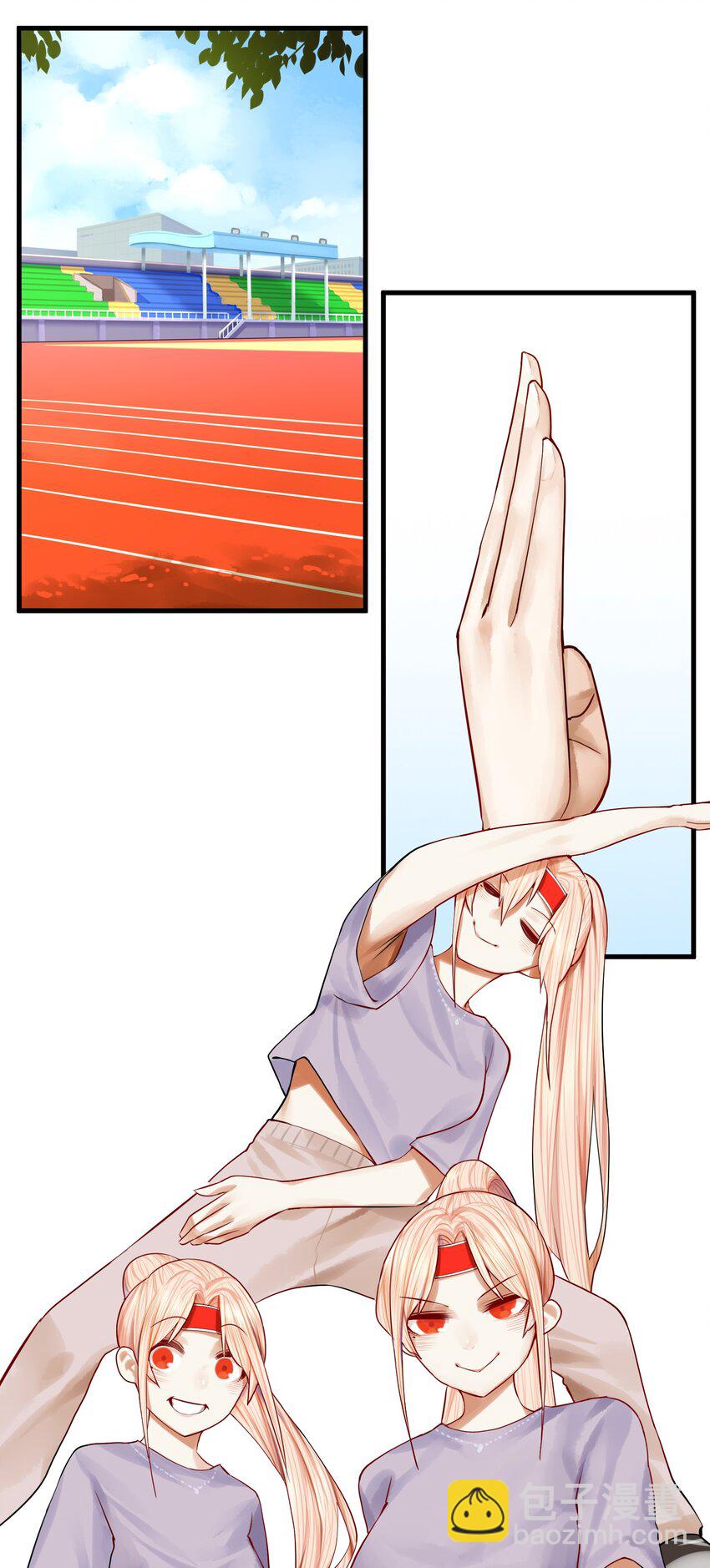 054 第五十三话-第66话