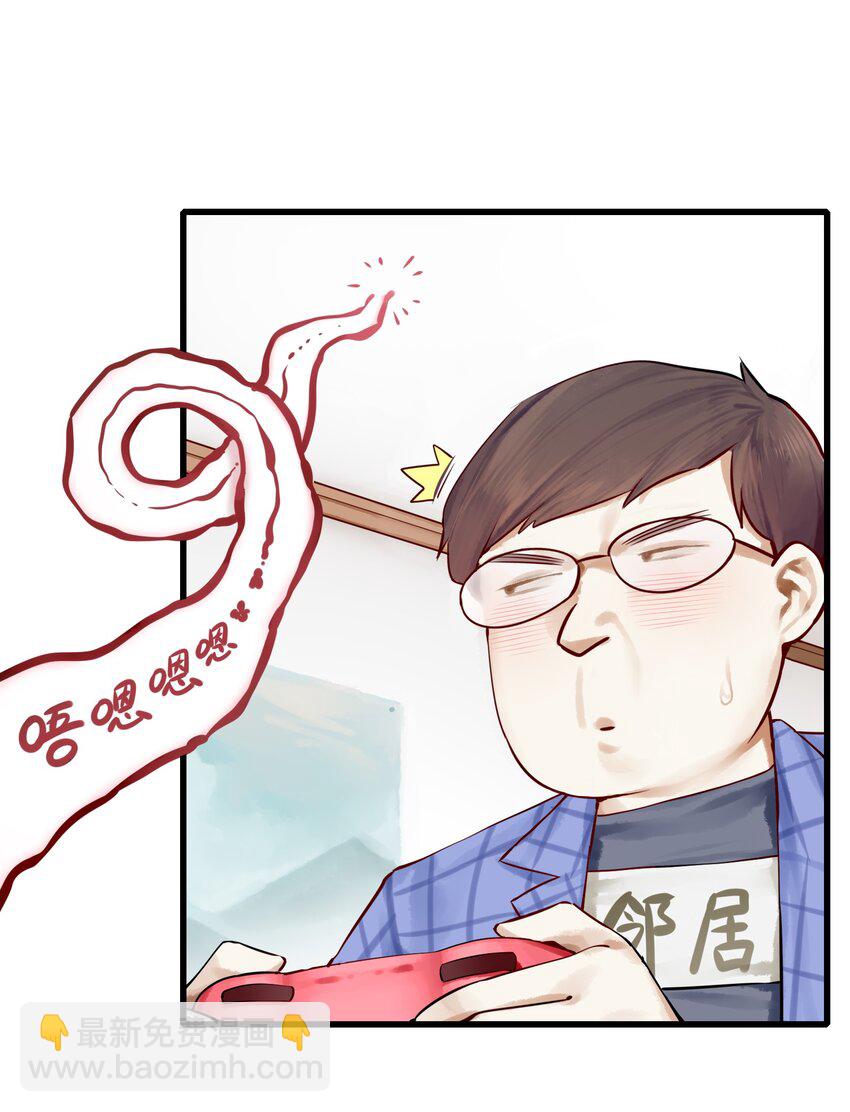 056 第五十五话-第68话