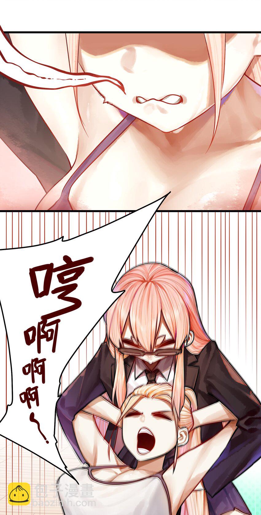 056 第五十五话-第68话