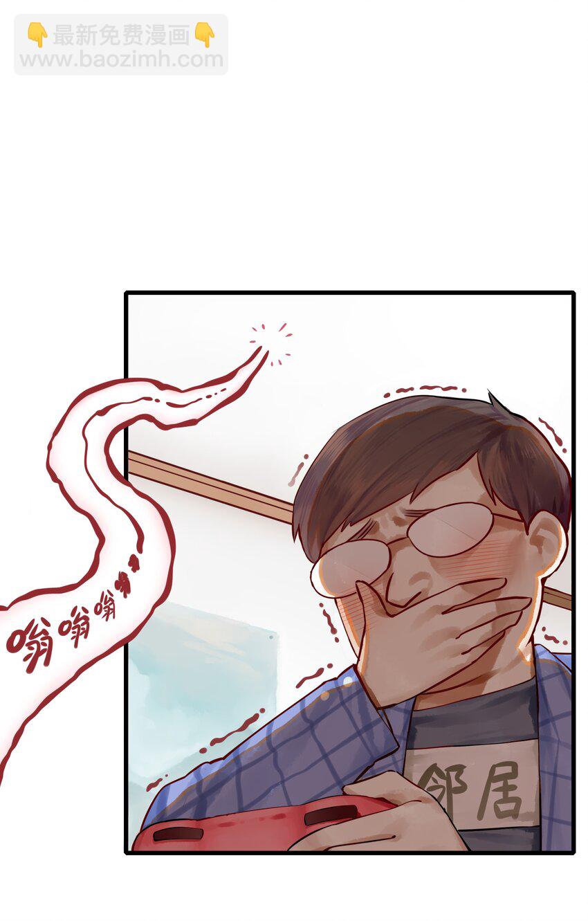 056 第五十五话-第68话