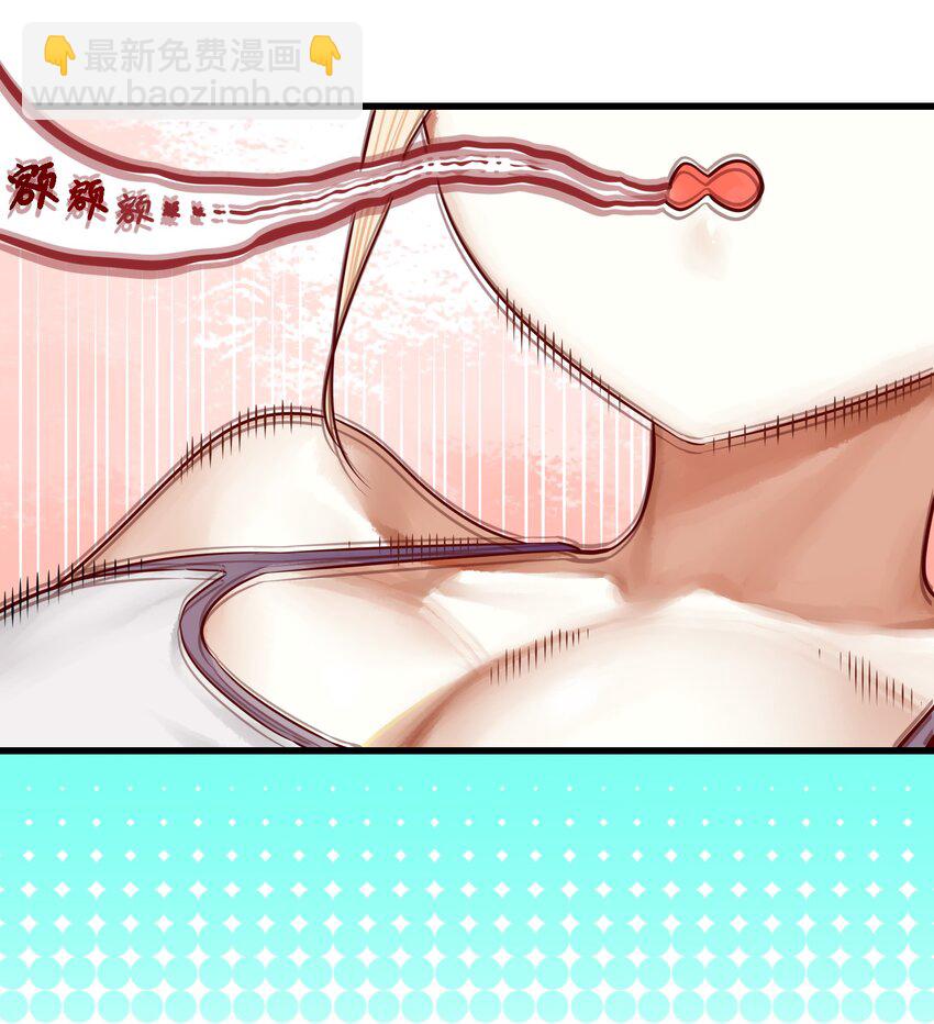 056 第五十五话-第68话