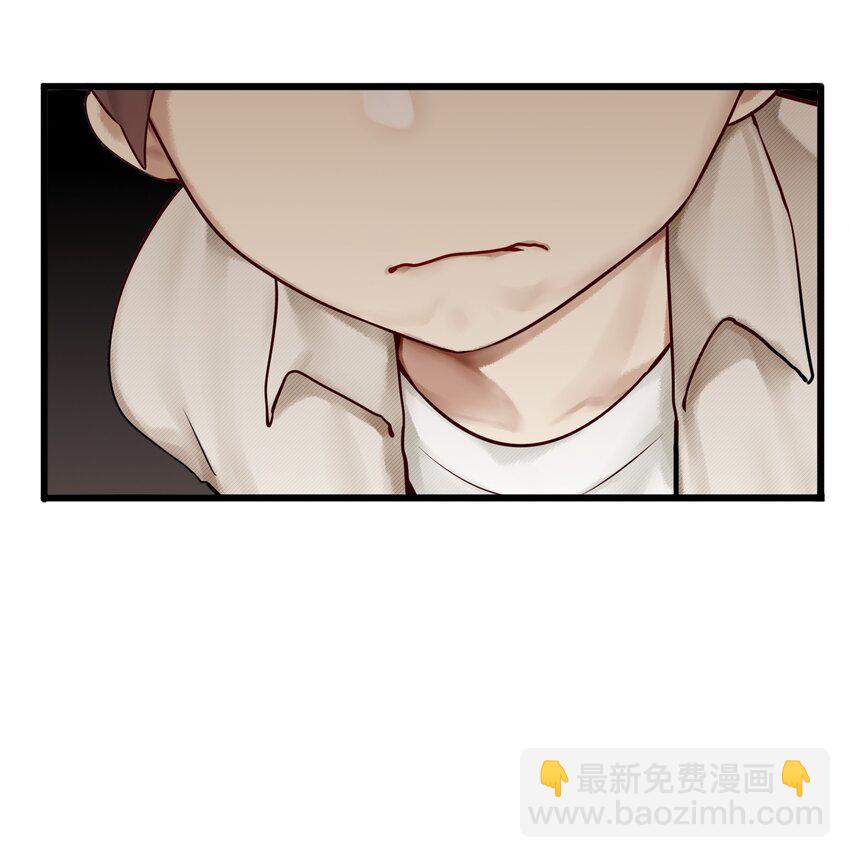 007 第七话-第8话