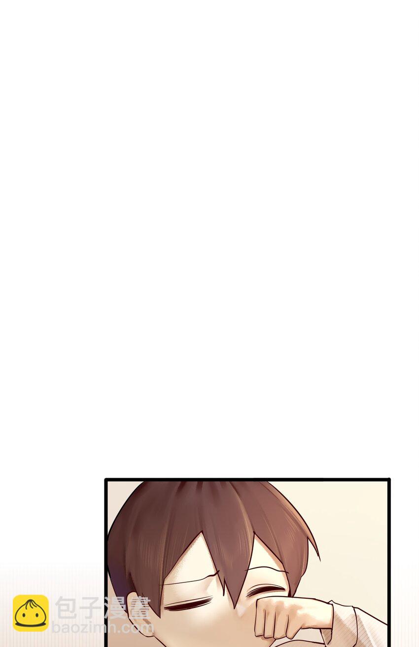 007 第七话-第8话