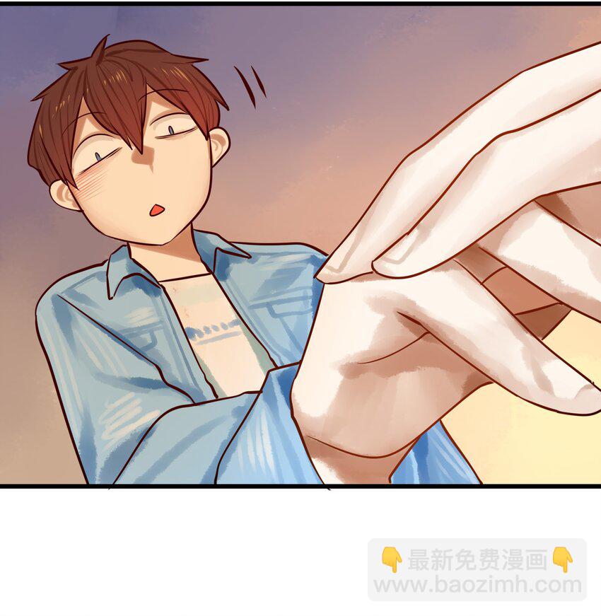 059 第五十八话-第72话