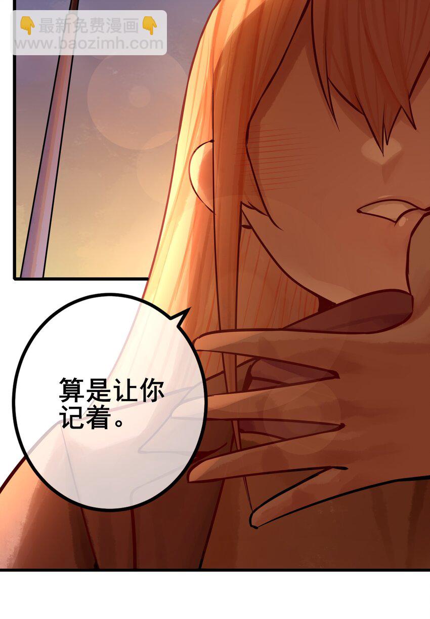 059 第五十八话-第72话