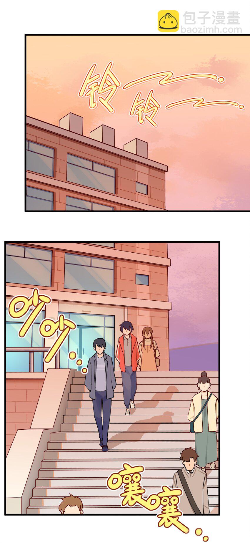059 第五十八话-第72话