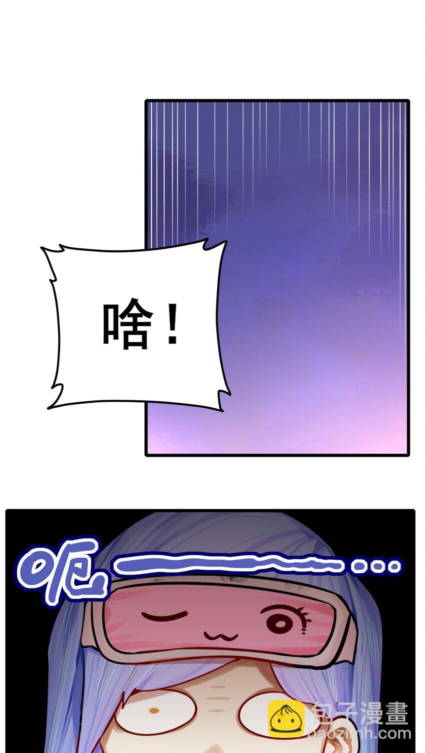 059 第五十八话-第72话