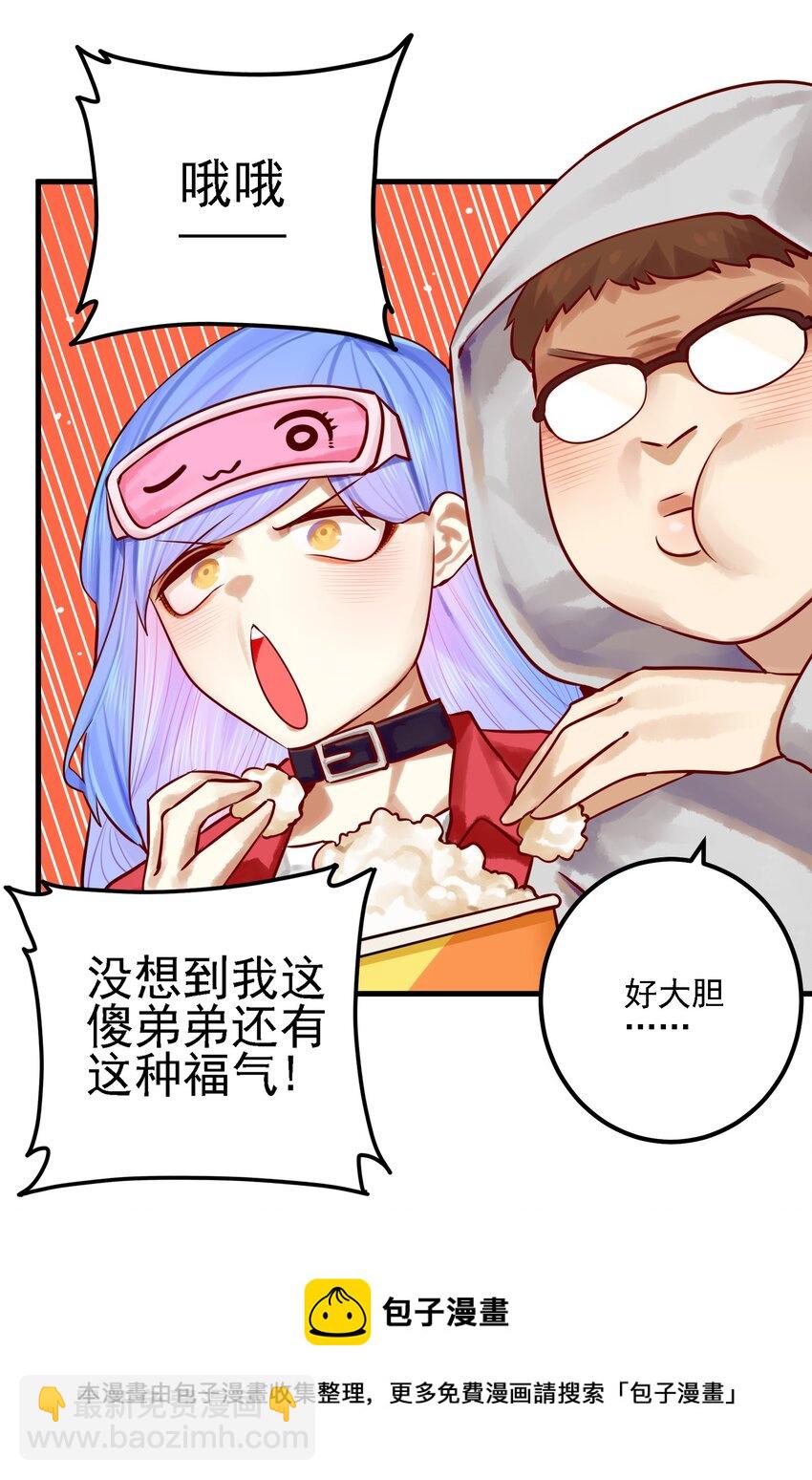 059 第五十八话-第72话