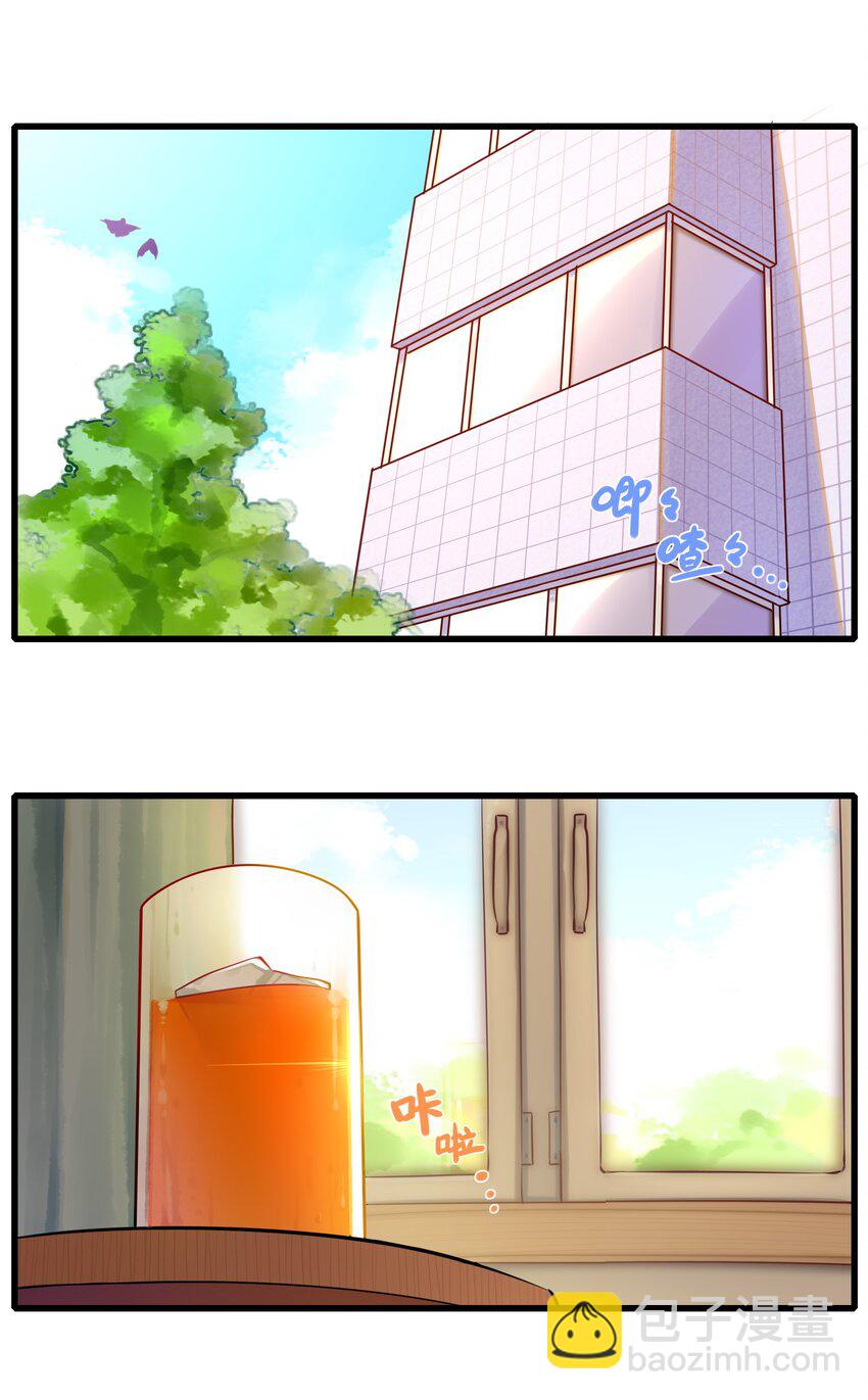 060 第五十九话-第76话