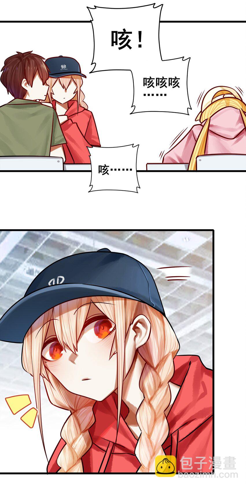 060 第五十九话-第76话