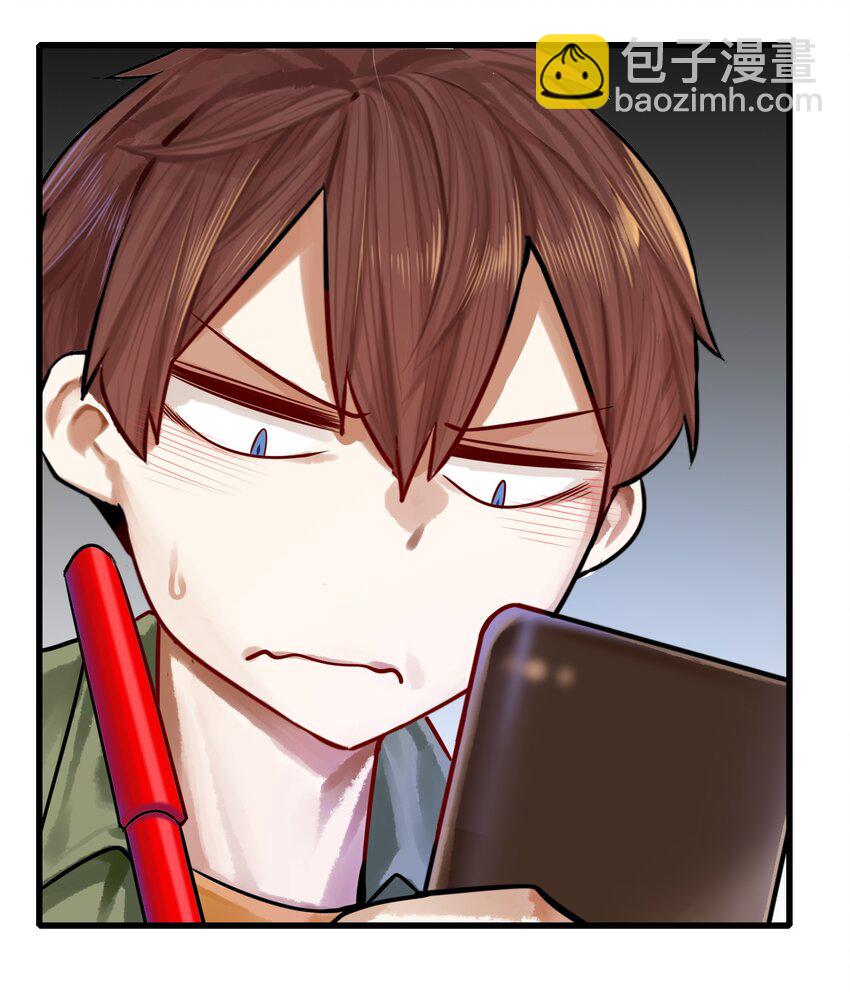 060 第五十九话-第76话