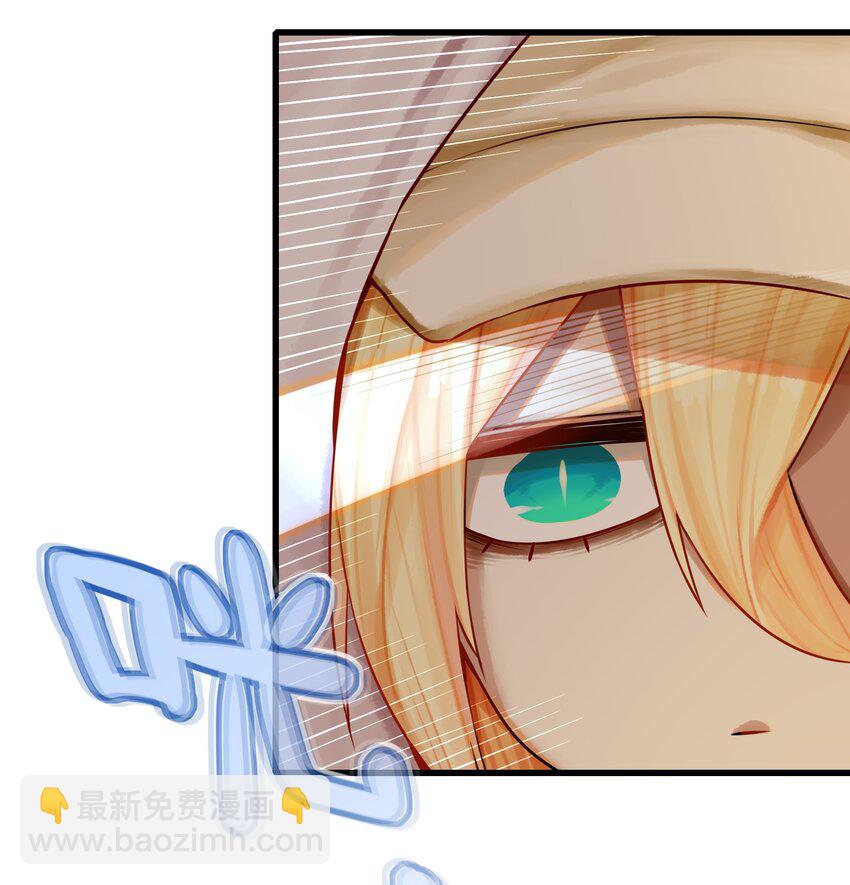 061 第六十话-第74话
