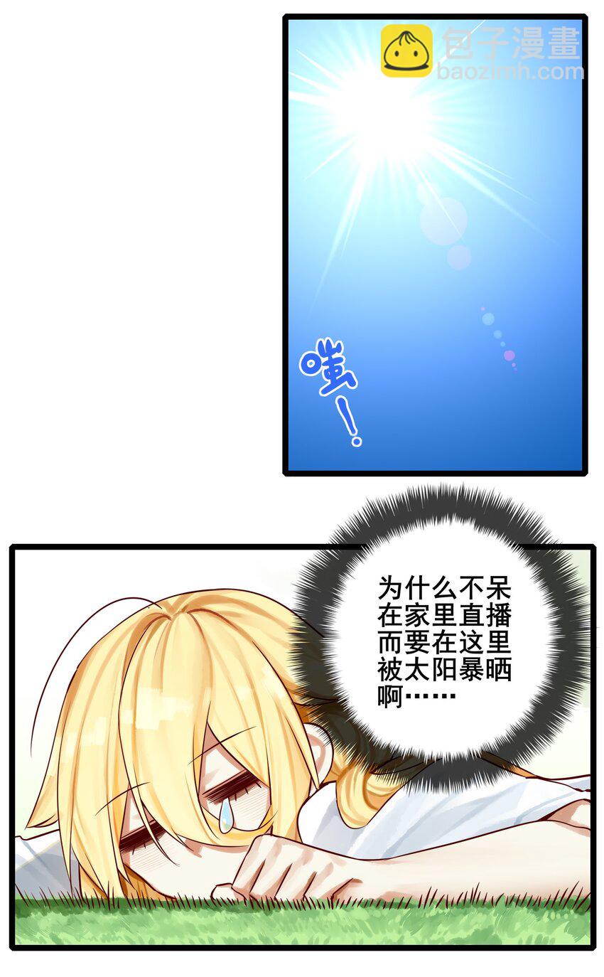 064 第六十三话-第78话