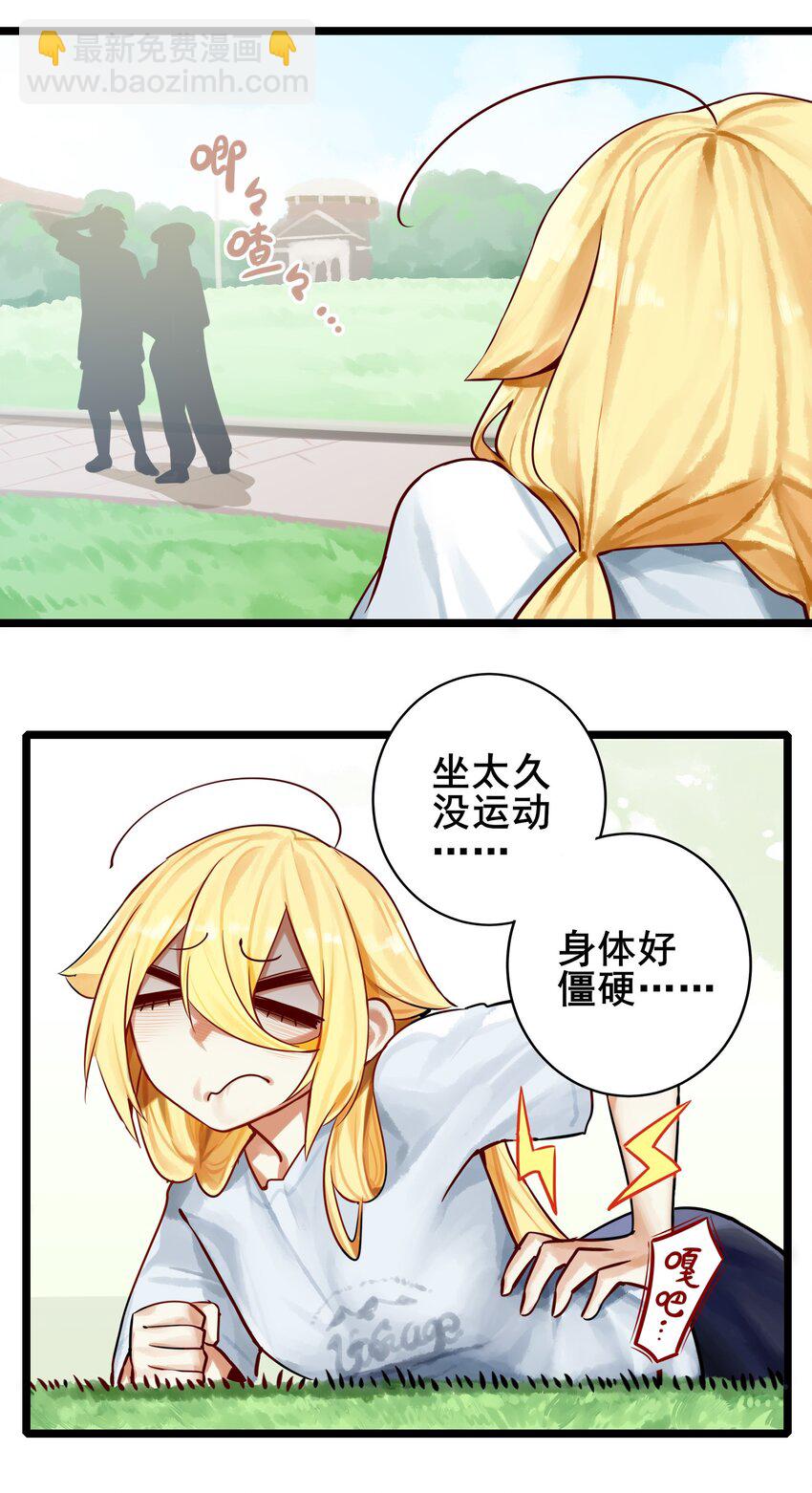 064 第六十三话-第78话