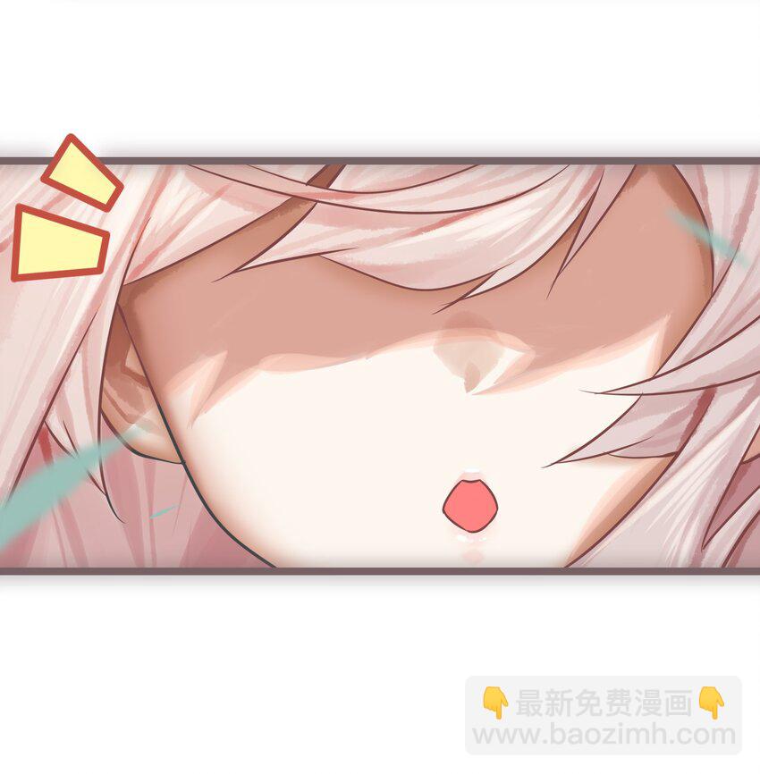 066 第六十五话-第80话