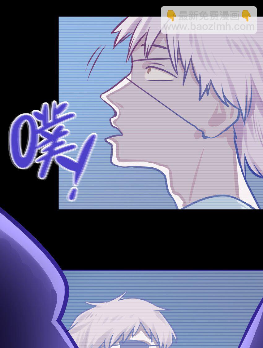 070 第七十话-第86话