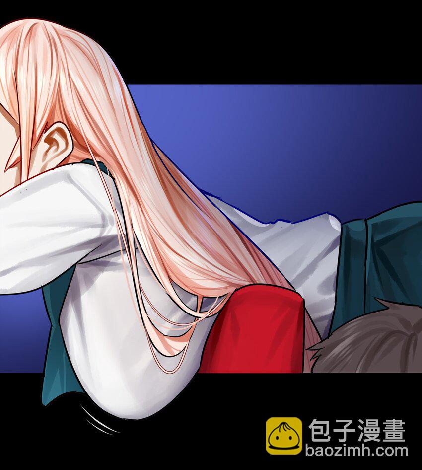 070 第七十话-第86话