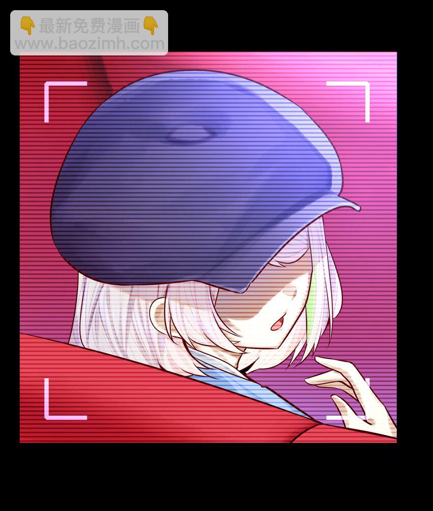 070 第七十话-第86话
