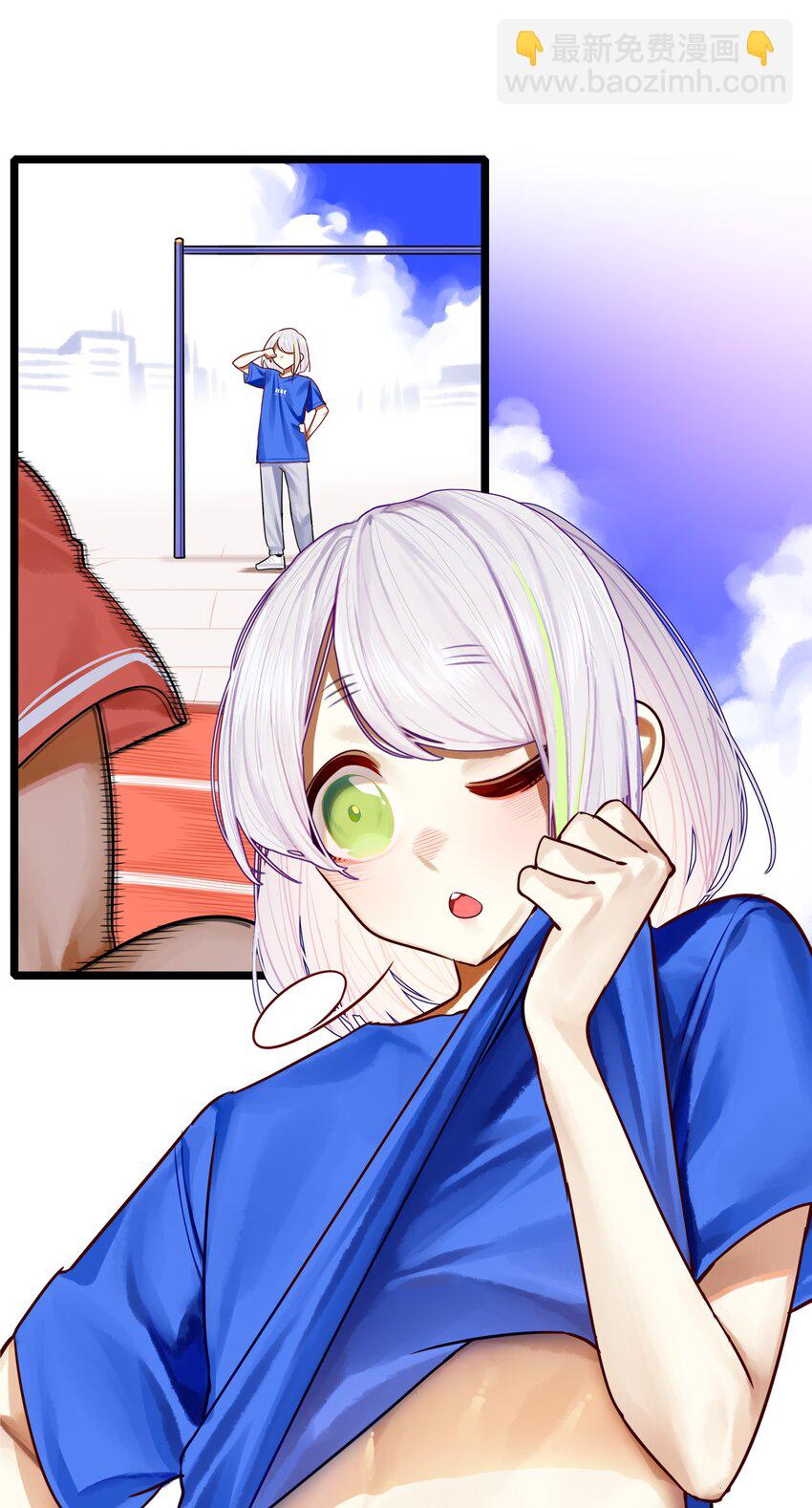 072 第七十二话-第88话