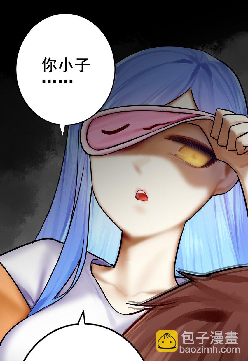 078 第七十八话-第94话