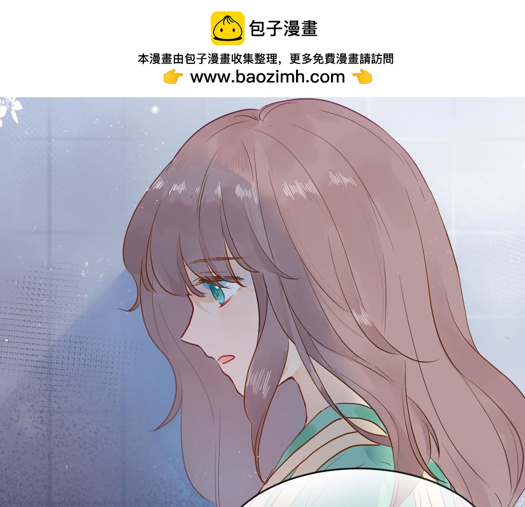 第12话 漫长的夜晚(1/2)-第12话