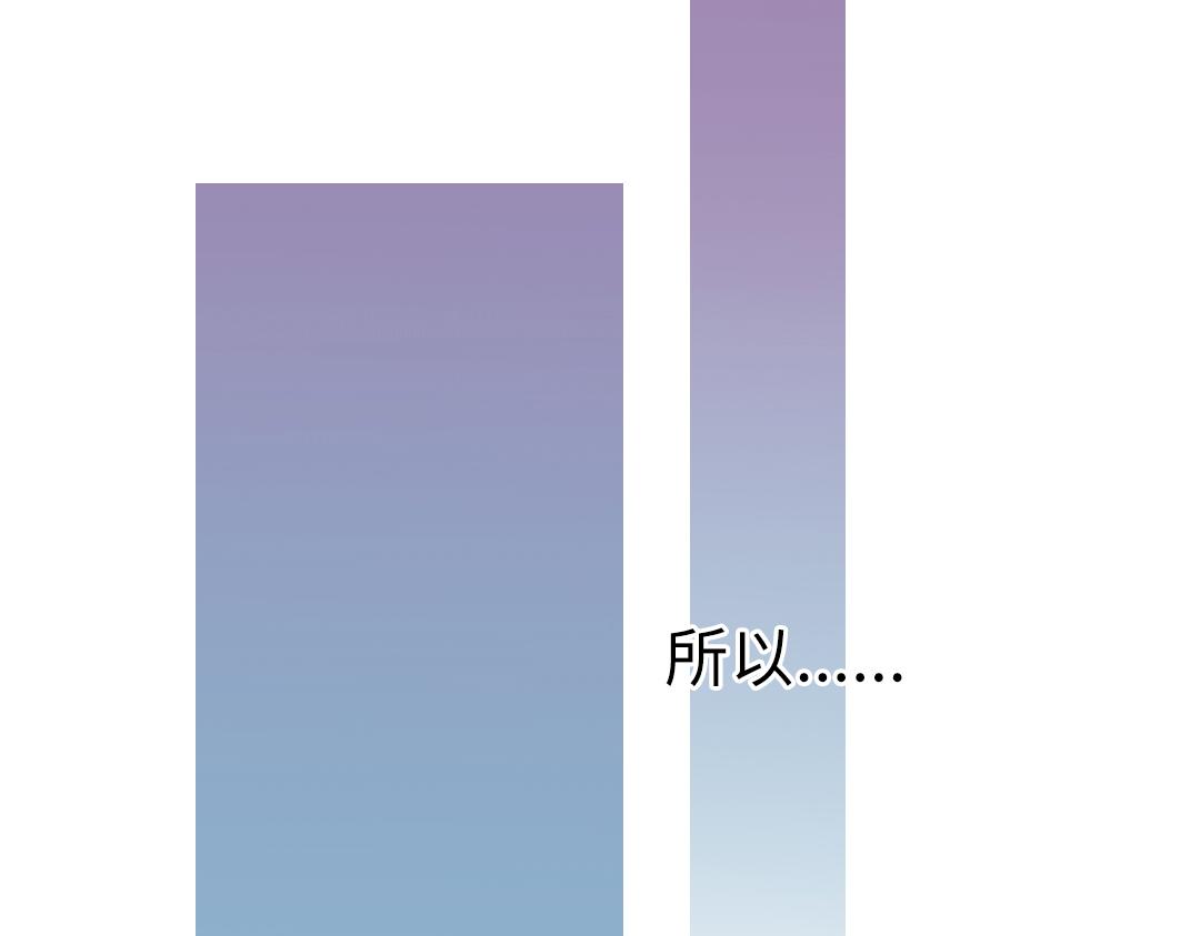 第14话 送快递(1/2)-第14话
