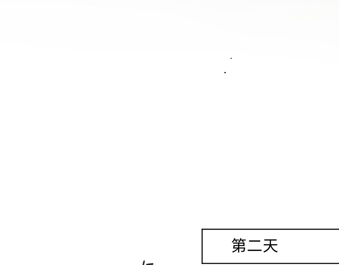 第16话 正常操作(1/2)-第16话