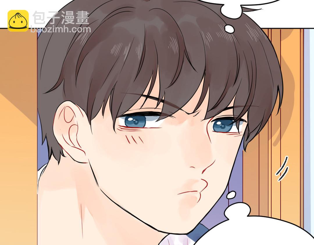 第16话 正常操作(1/2)-第16话