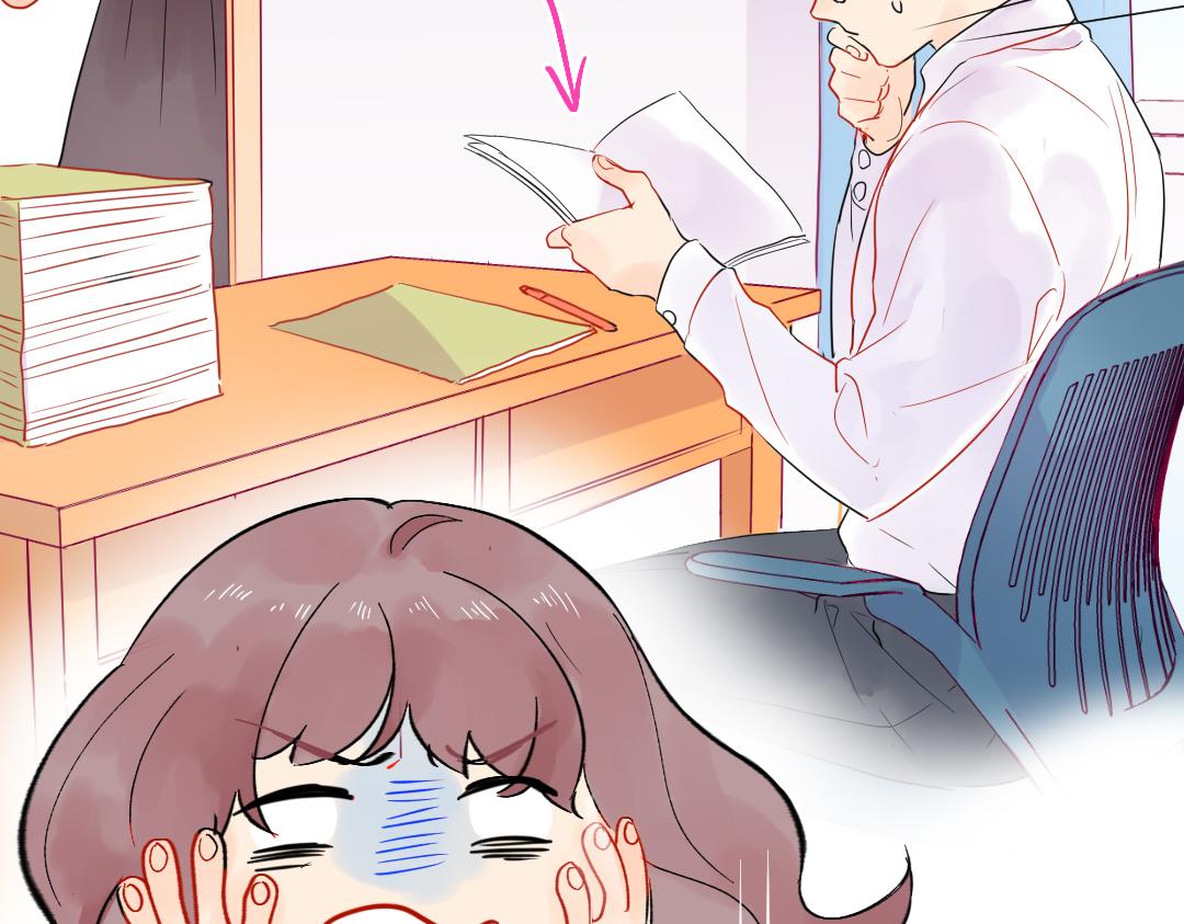 第18话 男子力？(1/2)-第18话