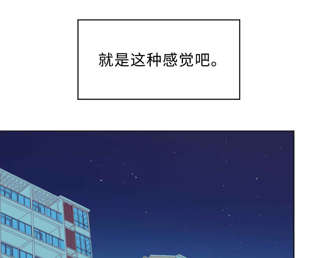 第2话 跪求收留我一宿(1/2)-第2话