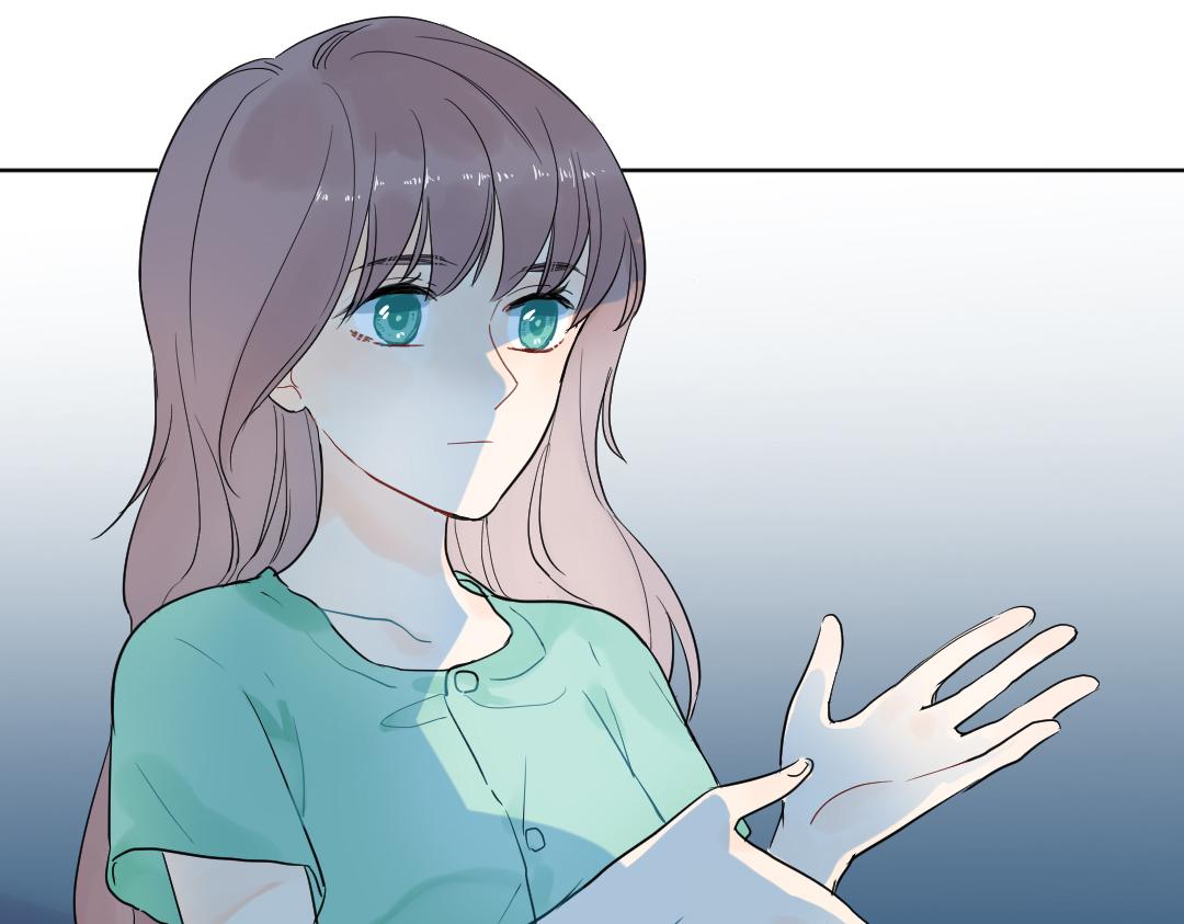 第2话 跪求收留我一宿(1/2)-第2话