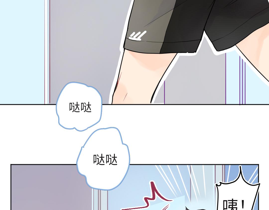 第20话 吃早饭~(1/2)-第20话