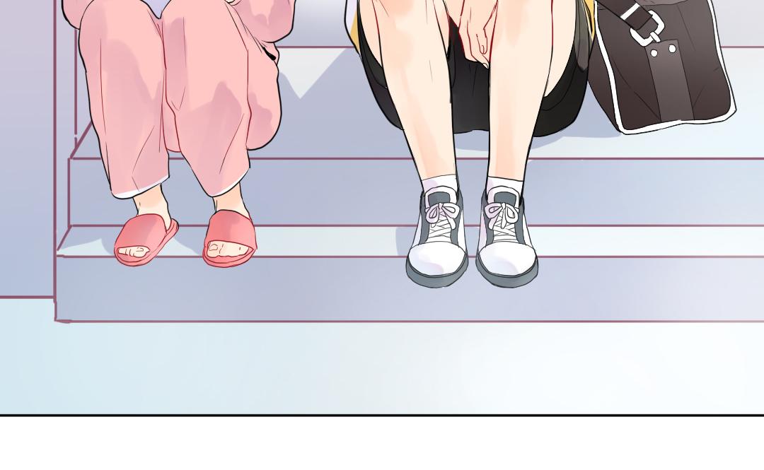 第20话 吃早饭~(1/2)-第20话