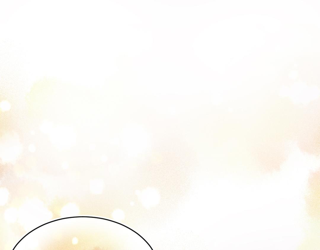 第20话 吃早饭~(1/2)-第20话