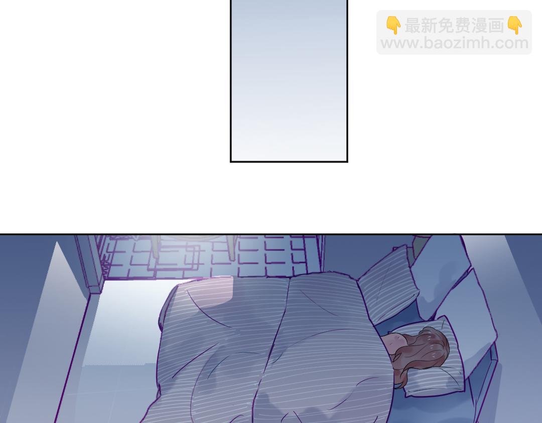 第24话 尖叫空间(1/2)-第24话