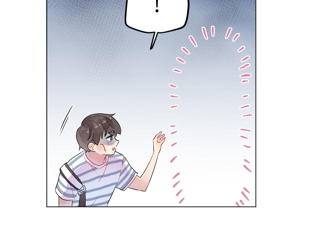 第30话 可爱魔法(1/2)-第30话