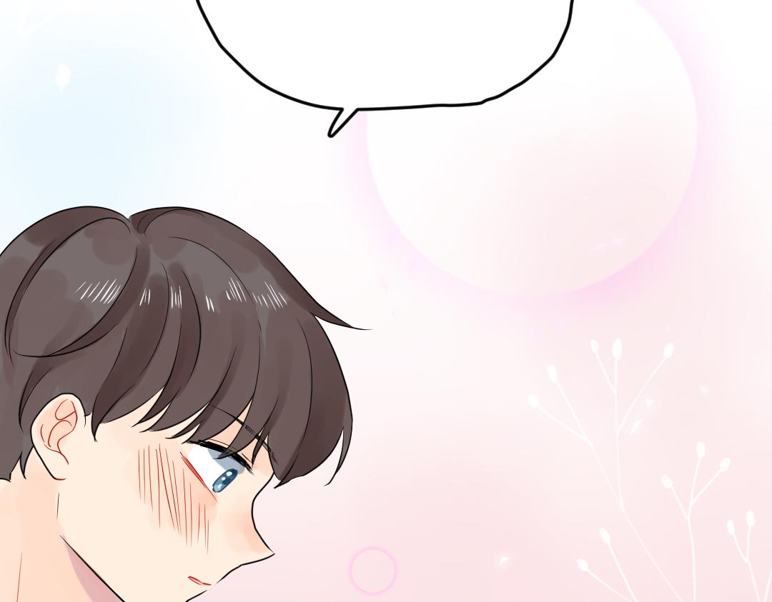 第34话 师妹与学姐的修罗场(1/2)-第34话