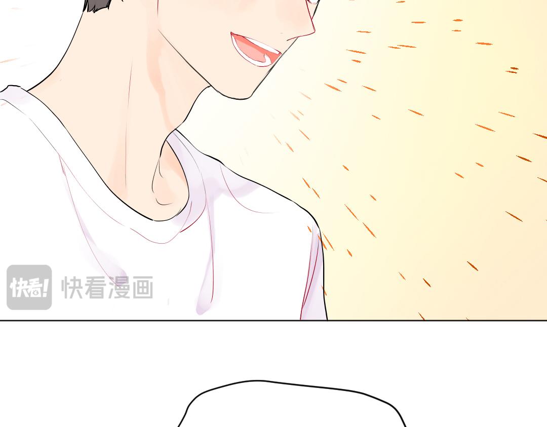 第4话 微妙的误会(1/2)-第4话