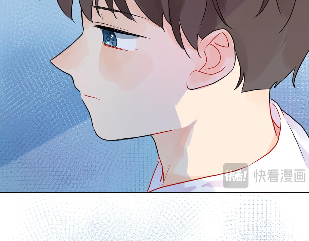 第40话 请给我点时间(1/2)-第40话
