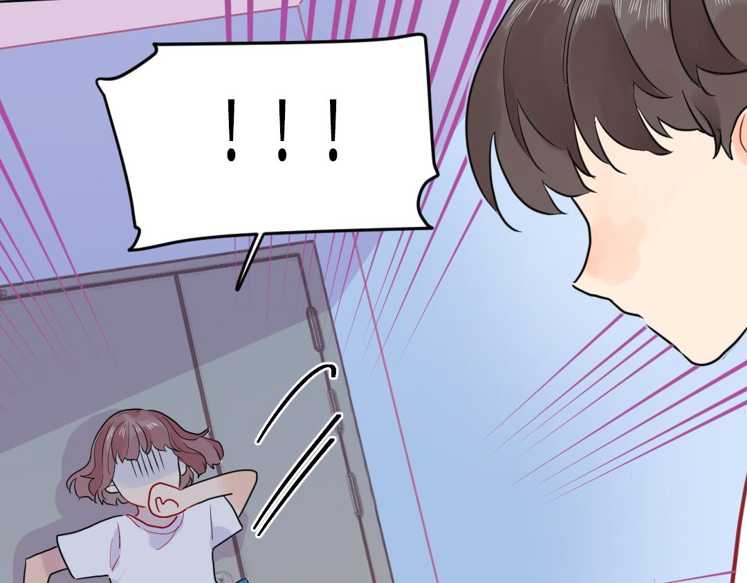 第40话 请给我点时间(1/2)-第40话