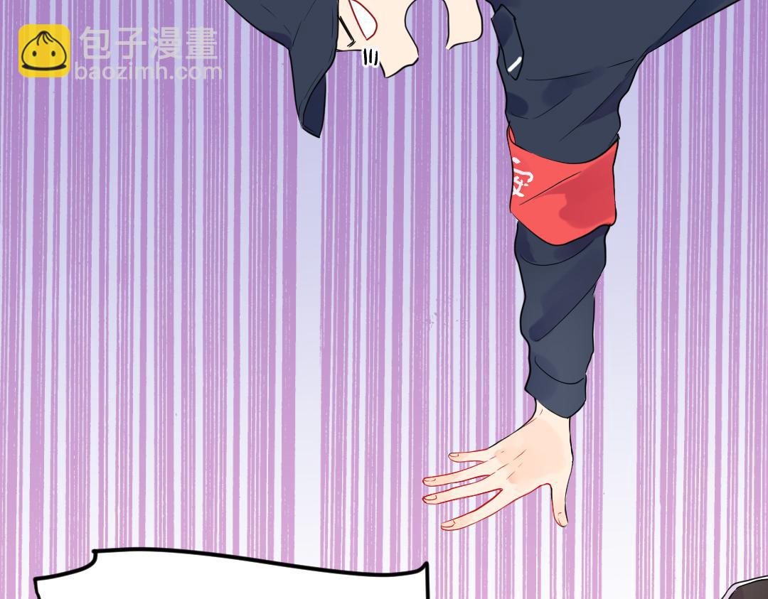 第44话 经典桥段(1/2)-第44话