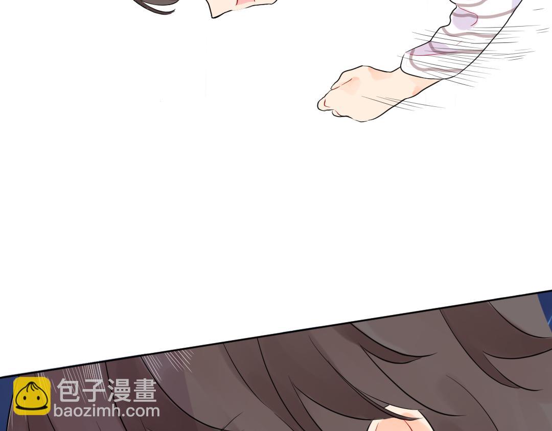 第44话 经典桥段(1/2)-第44话